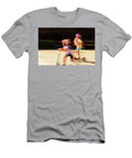 Scooter Racing Icm Sharon Williams Eng T-Shirt