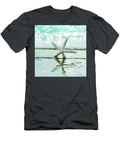 Sea Star Laura Fasulo T-Shirt