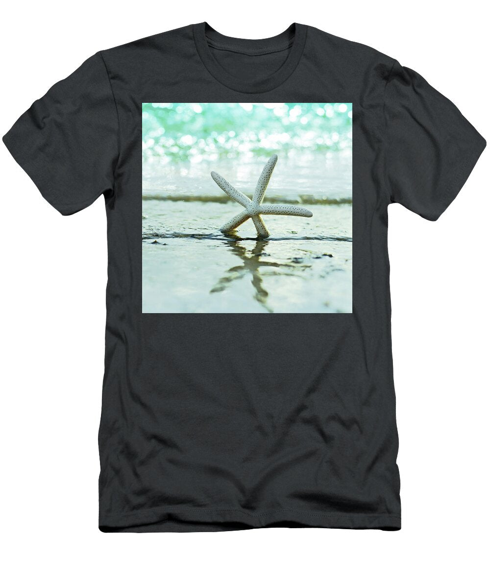 Sea Star Laura Fasulo T-Shirt
