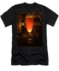 Seelbach Cocktail Arthur Swartwout T-Shirt
