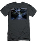 Seven Falls Nep Toon T-Shirt
