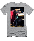 Shadow Gremlin Supreme Ardeth Bey T-Shirt