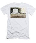 Shakers Monte Toon T-Shirt