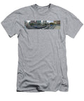 Shanghai Motorway Brett Spivey T-Shirt