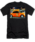 Shock Top Renee Trenholm T-Shirt