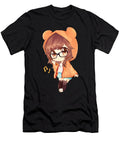 Shonen Cerrio Gertyi T-Shirt