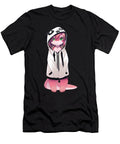 Shonen Deddre Toiss T-Shirt