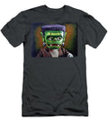 Shrimpenstein Argo T-Shirt