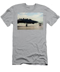 Silhouette Jorge Estrada T-Shirt