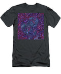 Silliness Diane Parnell T-Shirt