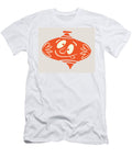 Silly Christmas Ornament Csa Images T-Shirt