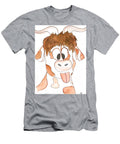 Silly Cow Loreli Shupe T-Shirt