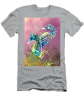 Silly Seahorses Kayleigh Willis T-Shirt