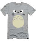 Simply Totoro Canis Picta T-Shirt