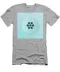 Sink Plughole Bigalbaloo Stock T-Shirt