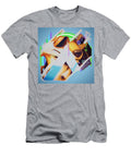 Sly Fox Terance Nelson T-Shirt