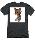 Small Cat Les Classics T-Shirt