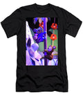 Small World Koalas Erick Schmidt T-Shirt