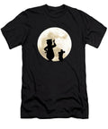 Smart Bears John Haldane T-Shirt