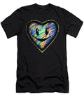 Smile Ur Alive Az Jackson T-Shirt