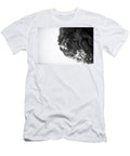 Snow Beast Notta Bear T-Shirt