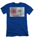 Snow Powder Monte Toon T-Shirt