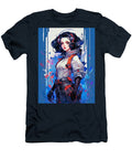 Snow Whites Future Jlp Sector T-Shirt