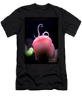 So Renee Trenholm T-Shirt