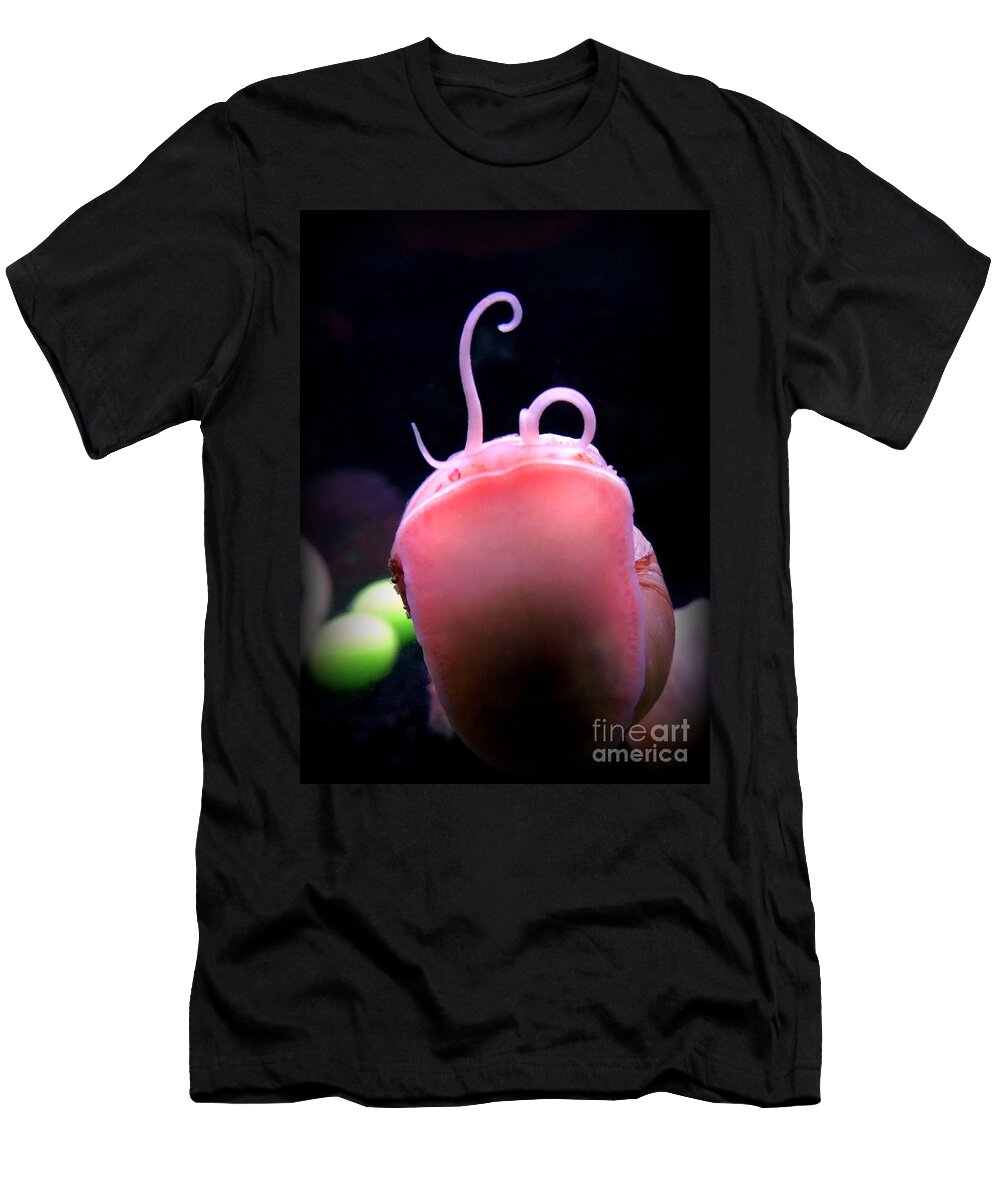 So Renee Trenholm T-Shirt