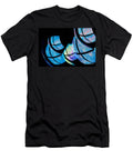 Soap Bubbles Erich Schrempp T-Shirt