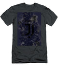 Soccer League Juventus Fc Leith Huber T-Shirt