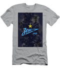 Soccer League Zenit Saint Petersburg Leith Huber T-Shirt