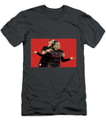 Sofia Smith Hannelore Oppenheim T-Shirt