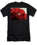 Soft Landing Renee Trenholm T-Shirt