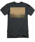 Solglitter Amaldus Nielsen Norwegian T-Shirt