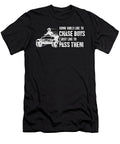 Some Girls Atv Quad Rider Motorsport Offroad Gift Thomas Larch T-Shirt
