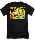 Some Goofy Guy David Lovins T-Shirt