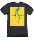Sonic Javi T-Shirt