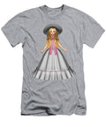Southern Belle Dkate Smith T-Shirt