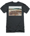 Southwind Monte Toon T-Shirt