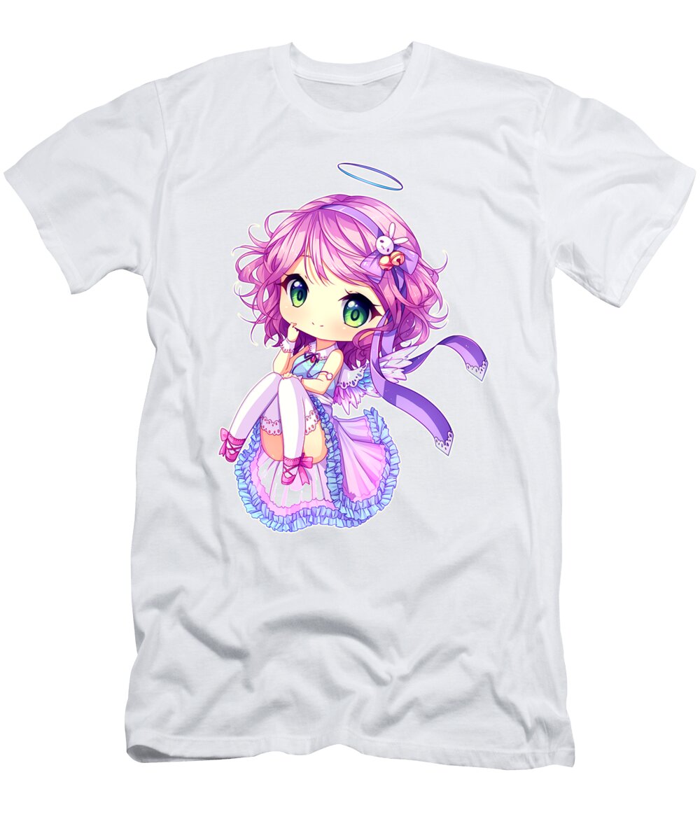 Sowax Defre Sedf T-Shirt