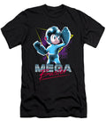 Sowax Driant Benss T-Shirt