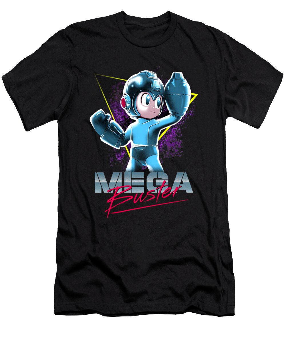 Sowax Driant Benss T-Shirt