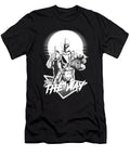 Sowax Verop Goiuyt T-Shirt