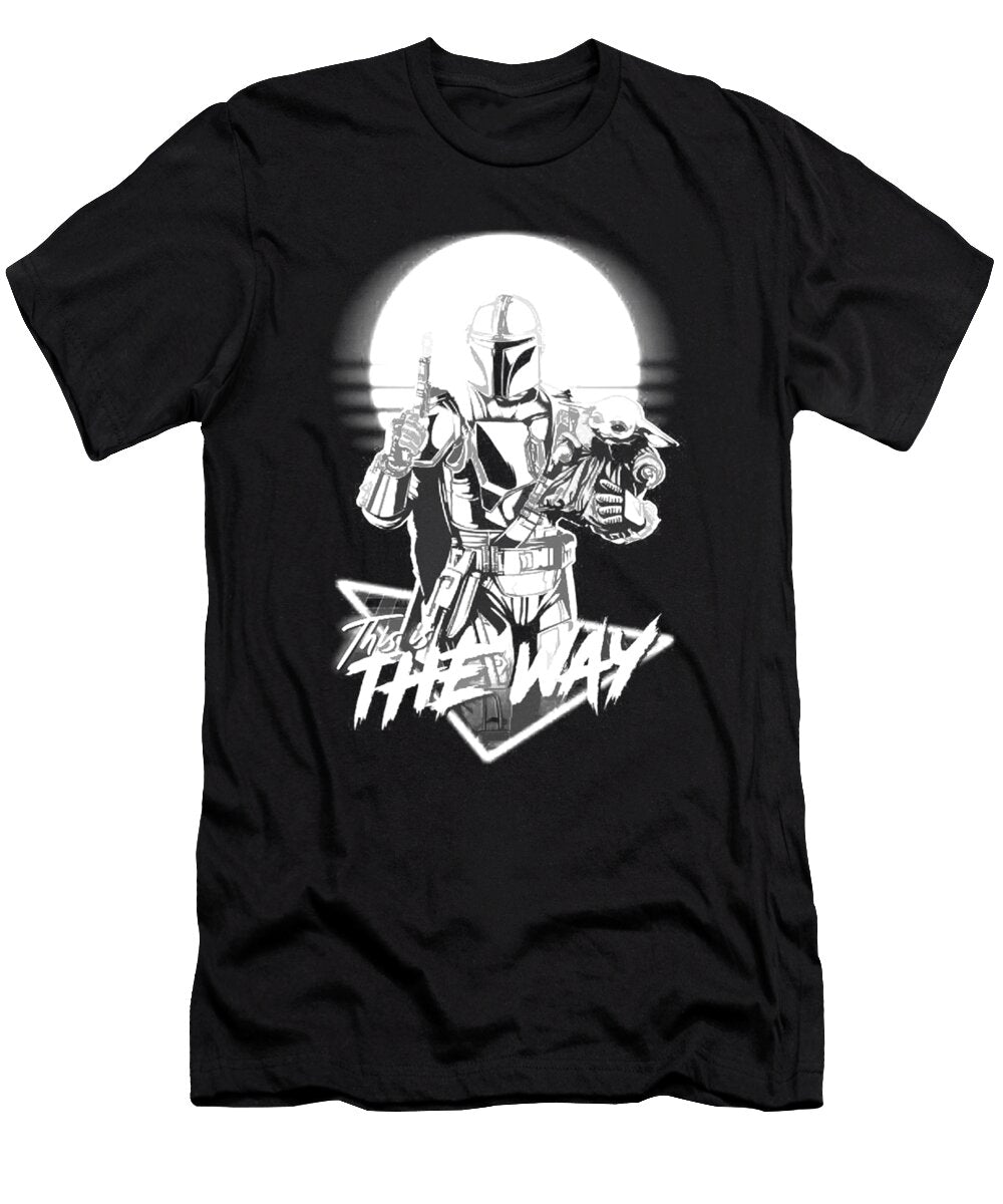 Sowax Verop Goiuyt T-Shirt