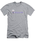 Space Hustle Hunterxhunter 17 the Anime World T-Shirt