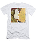 Sparkling Bubbly Alwyn Glasgow T-Shirt