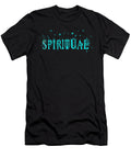 Spiritual Cindy Edwards T-Shirt