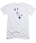 Spit Sisters Ludwig Van Bacon T-Shirt