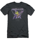 Spongebob Squarepants Goo Ania Esmae T-Shirt